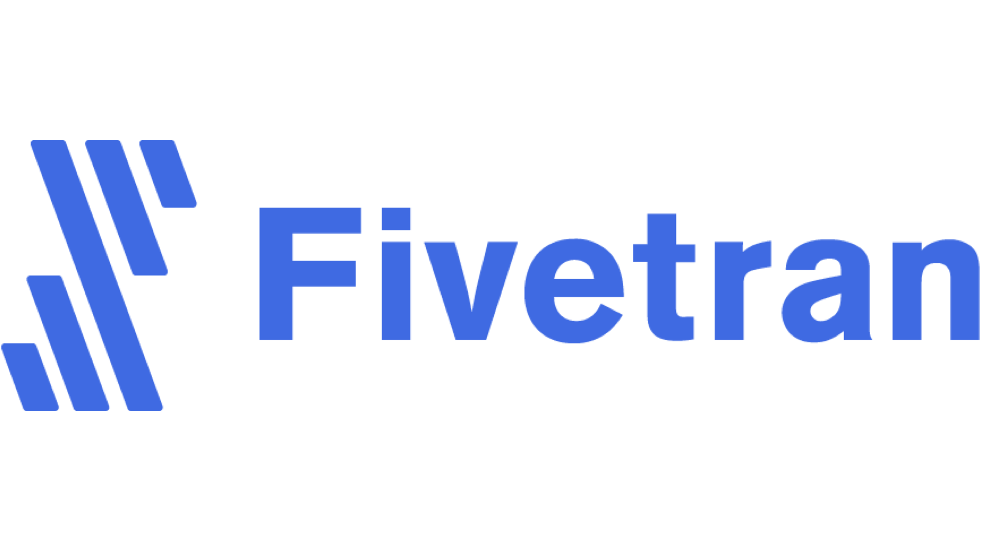 Fivetran