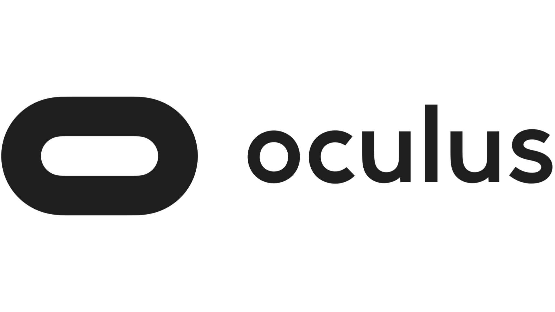 Oculus